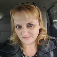 Nicole Fiss