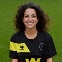 Cristina De Lazzari