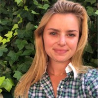 Delaney Gallagher