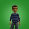 Teddy Cineas