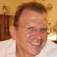 Jose Jorge Guedes de Camargo