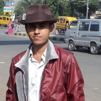 Naqvi Zishan