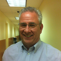 Michael Nancett