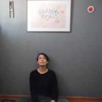 Marcela Rojas Figueroa