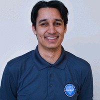 Luis Anillo