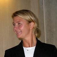 Mia Renmarker