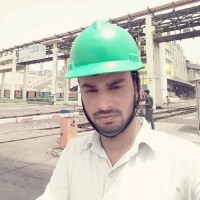 Sonu Kumar