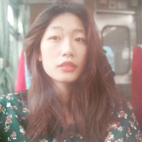 Lily Hsu