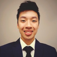 Ethan Wu