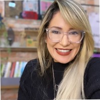 Daniela Cabral