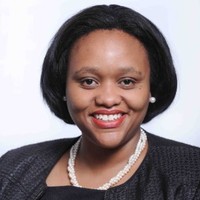 Mojabeng Manthata