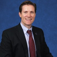 Brian Coughlan