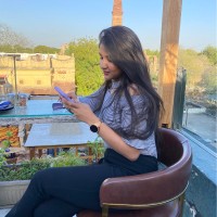 Ishika Jain