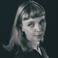 Juni Haeggblom