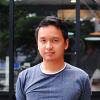 Anawat Tankasem