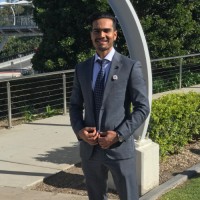 Amarjit Singh