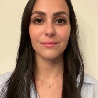 María Belén Pérez Corbezola