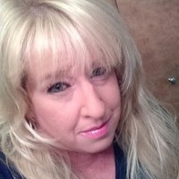 Bernice Martin