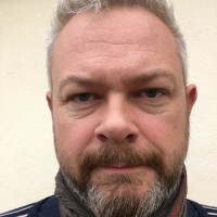 Jean-François AVISSES