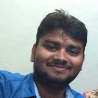 Shubham Lohokare