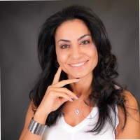 Samar Mansour