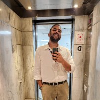 Ahmad Fathy