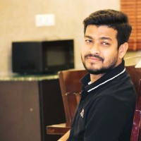 Aravind Lavanam