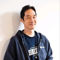 Nobuyuki Kawamura