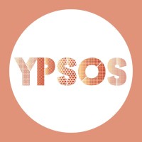Ypsos Safety