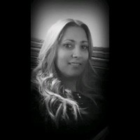 Niepa Ruiz