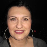 Tanja Cicak