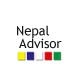 Nepal Advisor
