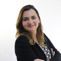 Andressa Antunes