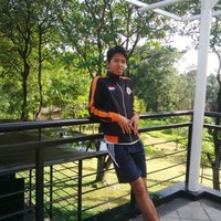 Aviani Sofiansyah