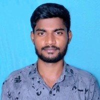 Anil Derangula
