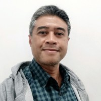 Adhiwardhana Widjajanto