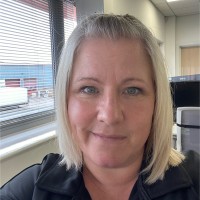Shonna Mackenzie
