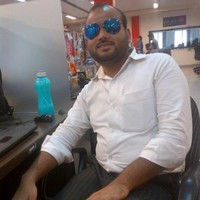 Abdul Wakil