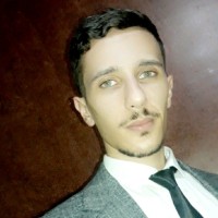 Abderrahim Albane