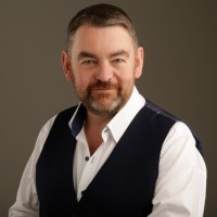 Robert Mackintosh