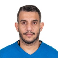 Hany Atef