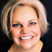 Kelly Naslund