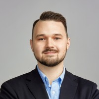 Valentin Kuznetsov
