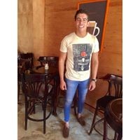 Mohamed Mokhtar