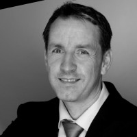 Daniel Gork