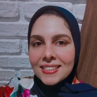 Alaa Harraz