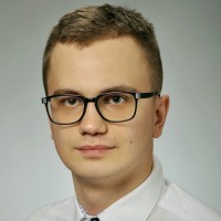 Paweł Pazek