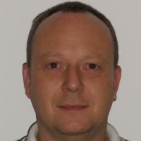 Nicola Lepori
