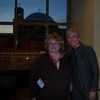 Tina Leininger