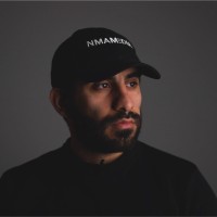 Nima Naseri